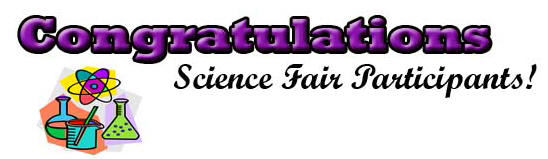 Science Fair