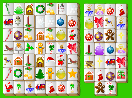 2011-12-08_1214.png
