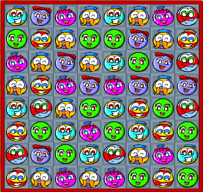 2011-12-08_1224.png