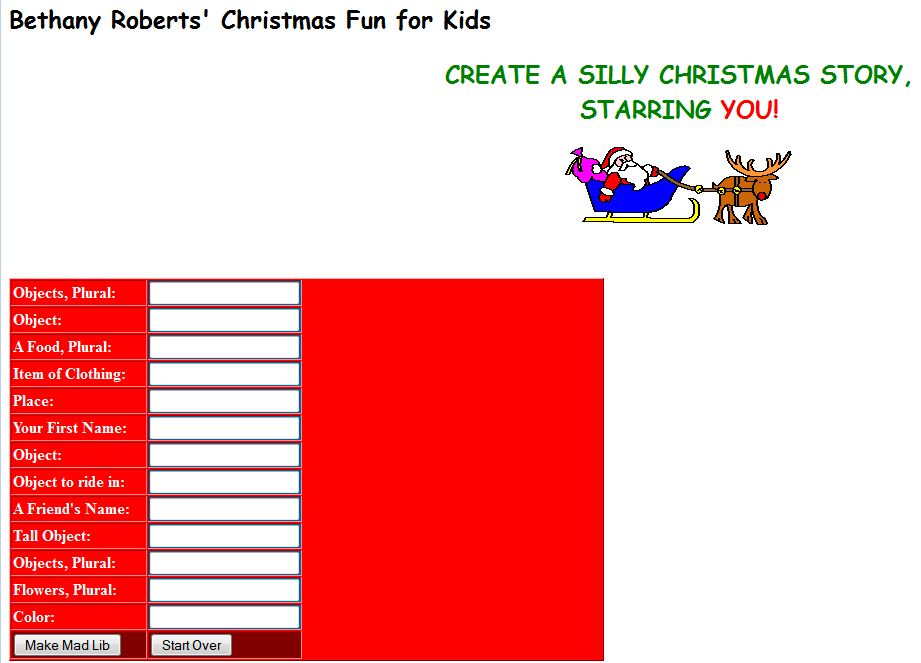 2011-12-09_0858.png