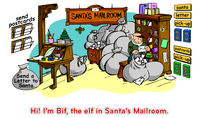 2011-12-09_0904.png