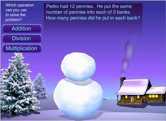 Screen_Shot_2011-11-25_at_11.08.21_AM.png