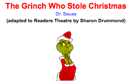 Screen_Shot_2011-11-25_at_11.21.42_AM.png