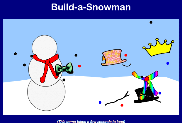 Screen_Shot_2011-11-25_at_11.26.41_AM.png