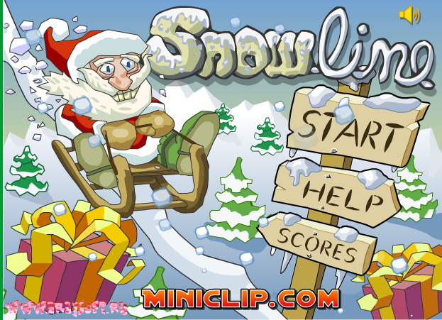 Screen_Shot_2011-11-25_at_11.30.45_AM.png
