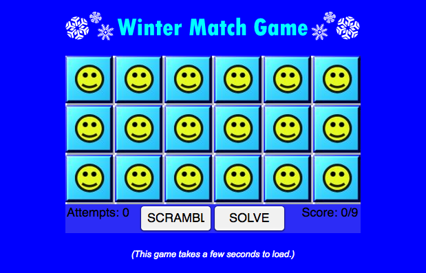 Screen_Shot_2011-11-25_at_11.39.11_AM.png
