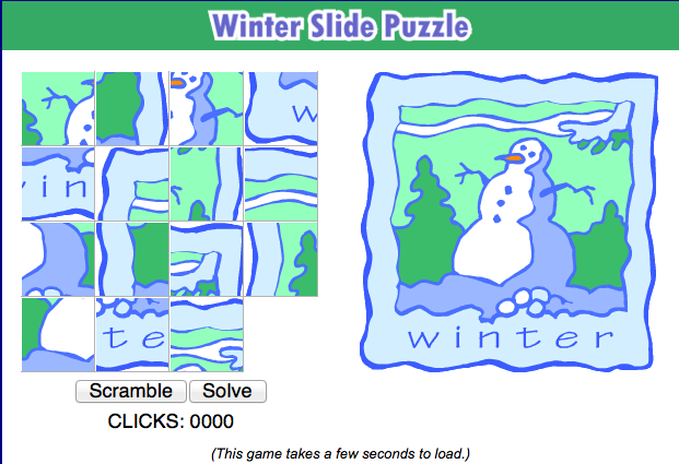 Screen_Shot_2011-11-25_at_11.41.32_AM.png