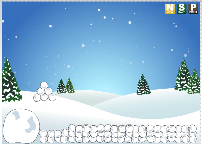 Screen_Shot_2011-11-25_at_11.48.02_AM.png