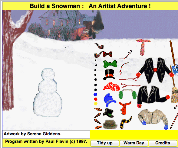 Screen_Shot_2011-11-25_at_12.00.17_PM.png