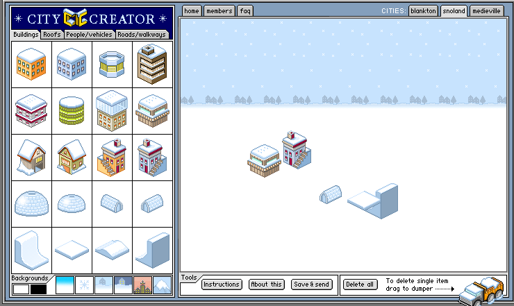 Screen_Shot_2011-11-29_at_10.04.39_PM.png