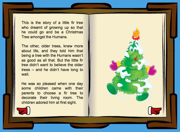 Screen_Shot_2011-11-29_at_10.16.22_PM.png