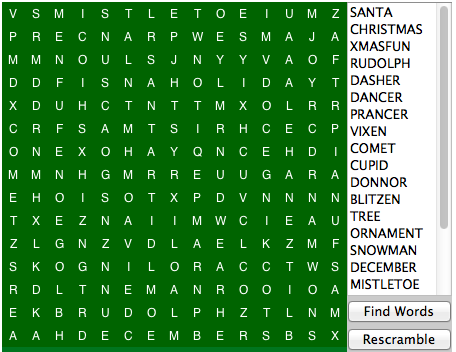 Screen_Shot_2011-11-29_at_7.50.48_PM.png