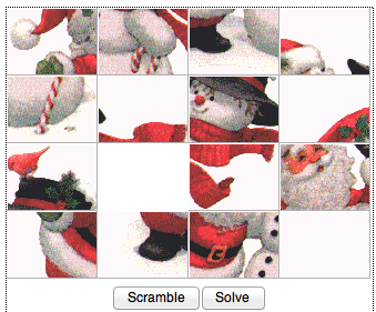 Screen_Shot_2011-11-29_at_7.55.22_PM.png