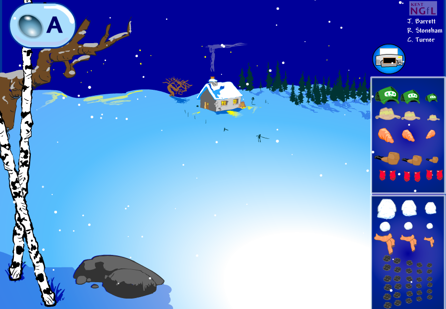 Screen_Shot_2011-11-30_at_1.14.46_PM.png