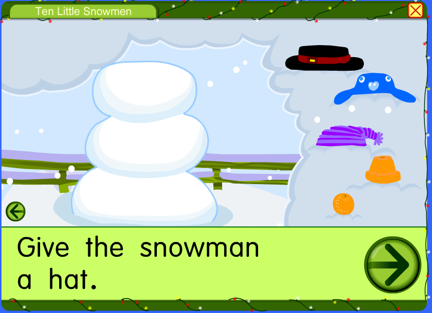 Screen_Shot_2011-11-30_at_12.59.02_PM.png