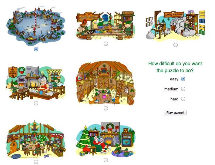 Screen_Shot_2011-11-30_at_8.10.38_AM.png