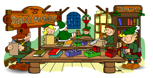Screen_Shot_2011-12-01_at_10.03.50_AM.png