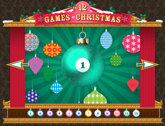 Screen_Shot_2011-12-01_at_9.24.58_AM.png