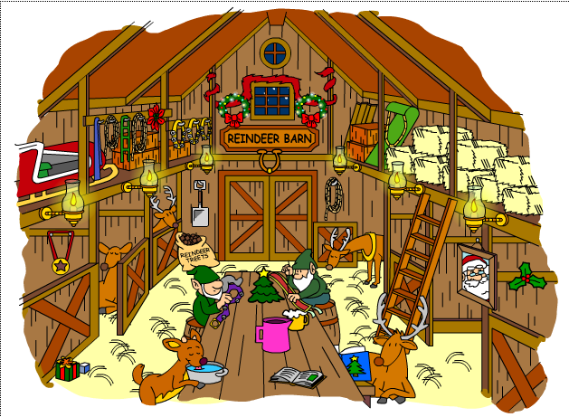 Screen_Shot_2011-12-01_at_9.41.09_AM.png