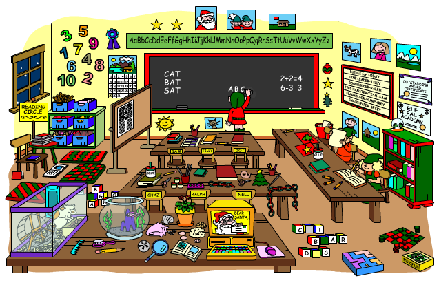 Screen_Shot_2011-12-01_at_9.43.42_AM.png