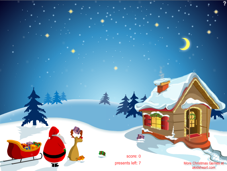 chrisprese.PNG