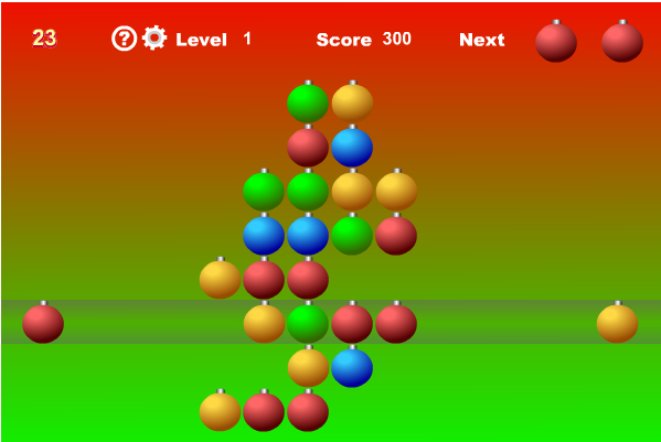 patterns3.PNG