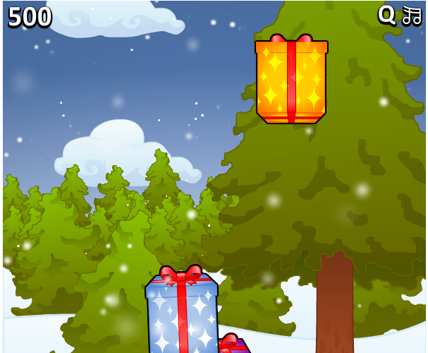 stackingbox.PNG