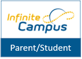 infinite campus